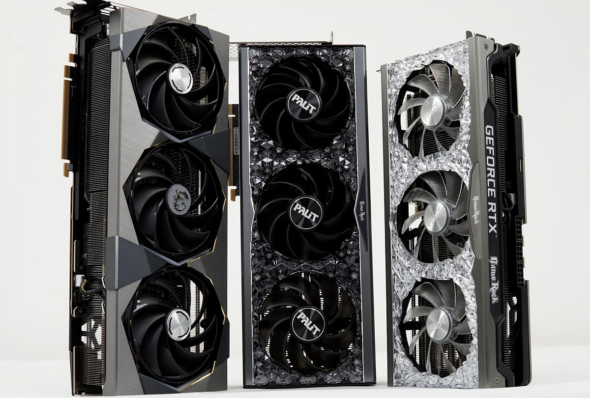 Palit geforce rtx 4090 gamerock omniblack. RTX 4080 GAMEROCK OMNIBLACK. RTX 4080 Palit GAMEROCK. RTX 4080 Palit Omni.