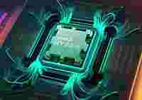AMD заменит прошивку AGESA на openSIL с открытым исходным кодом