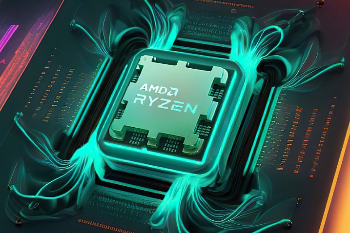 AMD заменит прошивку AGESA на openSIL с открытым исходным кодом