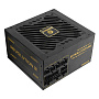Блок питания Enermax REVOLUTION III 850W Black
