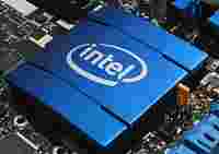 Материнские платы Intel B560 могут получить возможность разгона оперативной памяти