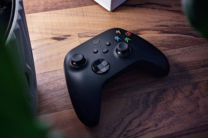 Microsoft уволила 1900 сотрудников игровых подразделений Activision Blizzard и Xbox