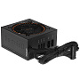 Блок питания be quiet! Pure Power 10 CM 400W