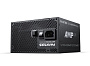 Блок питания Phanteks AMP GH 750W Black