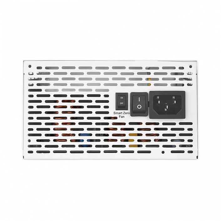 Блок питания Thermaltake Toughpower GF A3 Snow Gold 850W ATX 3.0
