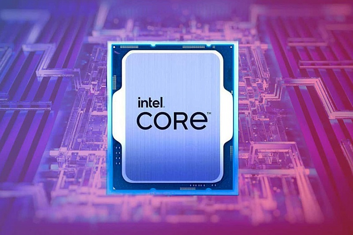 Замечен представитель семейства Intel Arrow Lake-S с 24 потоками и без инструкций AVX-512