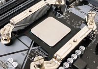 GELID предлагает приобрести защиту от выдергивания процессоров AMD из сокета