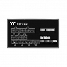 Блок питания Thermaltake Toughpower GF A3 Gold 750W ATX 3.0