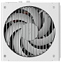 Блок питания Fractal Design Ion 3 Gold 1000W White