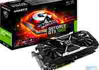 Gigabyte выпустит видеокарту GeForce GTX 1060 Xtreme Gaming