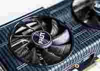 NVIDIA собирается снизить ценник GeForce RTX 3060 для конкуренции с AMD Radeon RX 6750 GRE