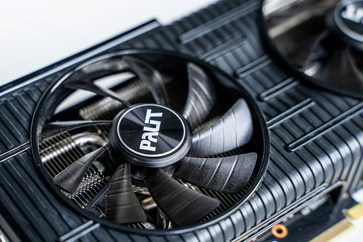NVIDIA собирается снизить ценник GeForce RTX 3060 для конкуренции с AMD Radeon RX 6750 GRE