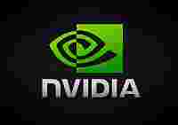 NVIDIA GeForce RTX 2050 оказалась на 23% производительней GeForce GTX 1650