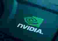 Скачок производительности между NVIDIA Ampere и Ada Lovelace может быть огромен