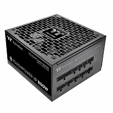 Блок питания Thermaltake Toughpower XP 850W