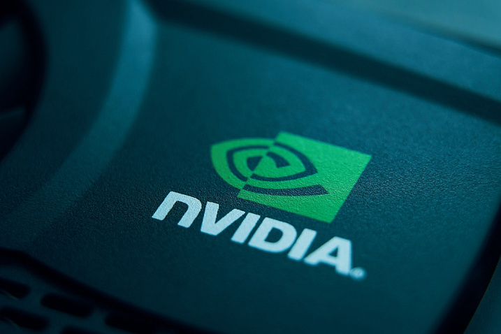 Скачок производительности между NVIDIA Ampere и Ada Lovelace может быть огромен