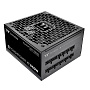 Блок питания Thermaltake Toughpower XP 850W