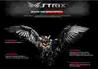 Обзор и тестирование видеокарты ASUS GeForce GTX 980 Strix OC Strix-GTX980-DC2OC-4GD5
