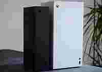 Microsoft резко повысила стоимость консолей Xbox Series, геймпадов и игр