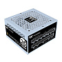 Блок питания Thermaltake Toughpower GF A3 Hydrangea Blue Gold 1050W ATX 3.1