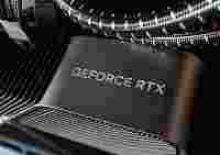 NVIDIA GeForce RTX 4060 Ti может получить 4352 CUDA-ядра и 8 Гбайт видеопамяти GDDR6
