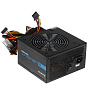 Блок питания Chieftec ELEMENT 350W
