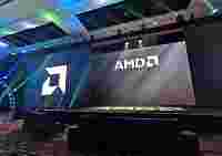 CES 2020: AMD провела ребрендинг мониторов FreeSync для удобства потребителей