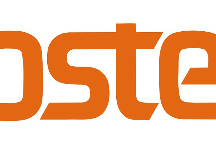 Обзор вкладышей-наушников Fostex ® TE-03 с фукцией микрофона