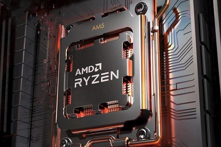 Изучаем модельный ряд материнских плат ASRock на базе чипсетов 600 серии