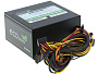 Блок питания Chieftec ECO 700W