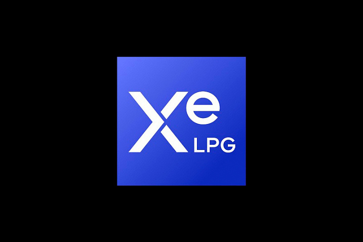 Разбираем подробности графической архитектуры Xe-LPG в Intel Meteor Lake