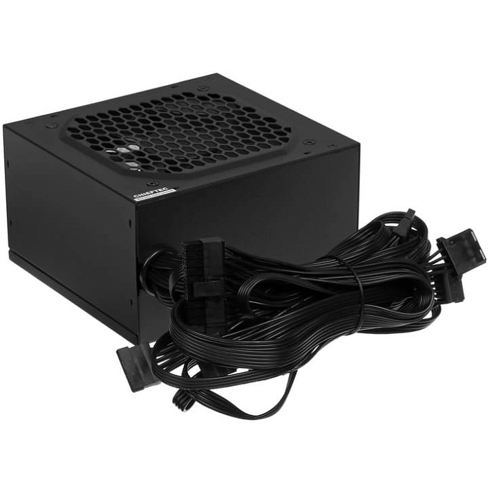 Блок питания Chieftec EON 400W