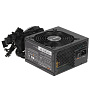 Блок питания be quiet! System Power 9 400W