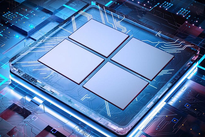Изучаем предположительные характеристики Intel Sierra Forest и Granite Rapids