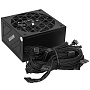 Блок питания 1STPLAYER ACK Silver 850W