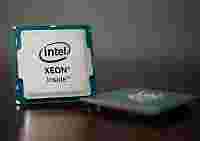 Линейка серверных процессоров Intel Rocket Lake Xeon E-2300 насчитывает 10 моделей