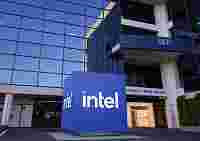 Intel подтвердила дальнейшие увольнения, пока не останется около 75 тысяч человек