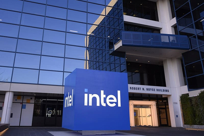 Intel подтвердила дальнейшие увольнения, пока не останется около 75 тысяч человек