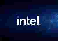 Официальные подробности Intel Alder Lake