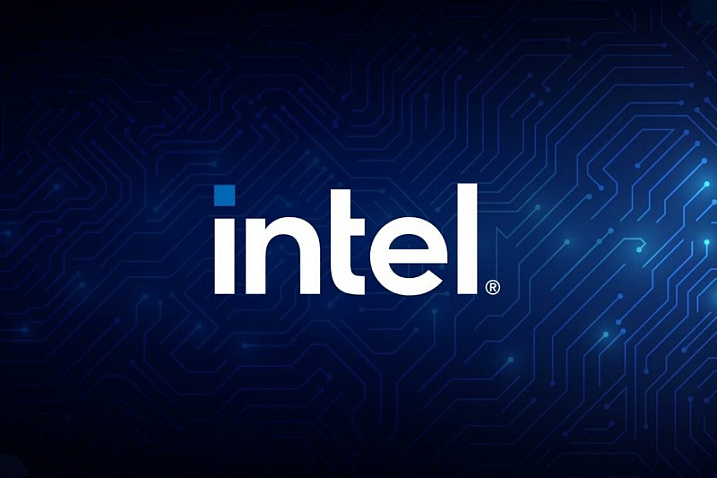 Официальные подробности Intel Alder Lake