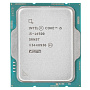 Процессор Intel Core i5-14500