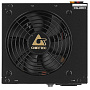 Блок питания Chieftec CORE 700W