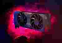 GPU-Z 2.55.0 получила поддержку Radeon RX 7800/7700 XT и iGPU в Ryzen Z1