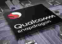 Из-за  проблем с Qualcomm Snapdragon половина смартфонов уязвима для хакеров