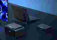 Модульный ПК Khadas Mind получит Intel Core i7-1360P и возможность подключения RTX 4060