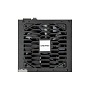 Блок питания Chieftec VITA SM3 650W