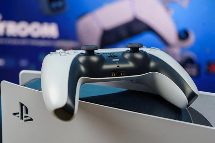 Sony в очередной раз повышает цены на свои игровые консоли PlayStation