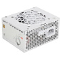 Блок питания 1STPLAYER SFX 850W White