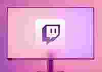 720 рублей: Twitch ограничил разрешение для пользователей из России до 720p