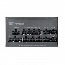Блок питания Thermaltake Toughpower PT 1200W